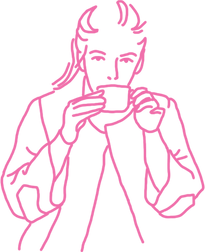 coming soon.png