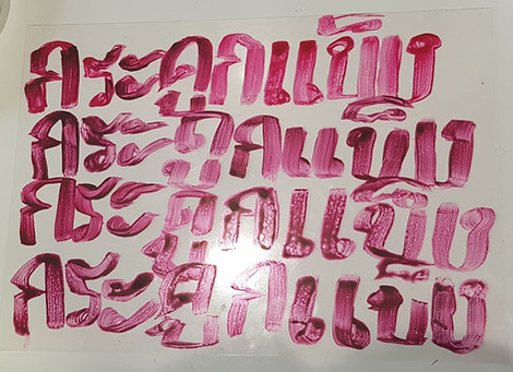 60344075_2334220983474649_78963145277953