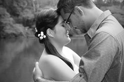IMG_6415