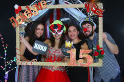 IMG_0002 (83)