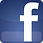 Logo Facebook.png