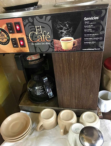 48240846_611698455927563_629907470934238