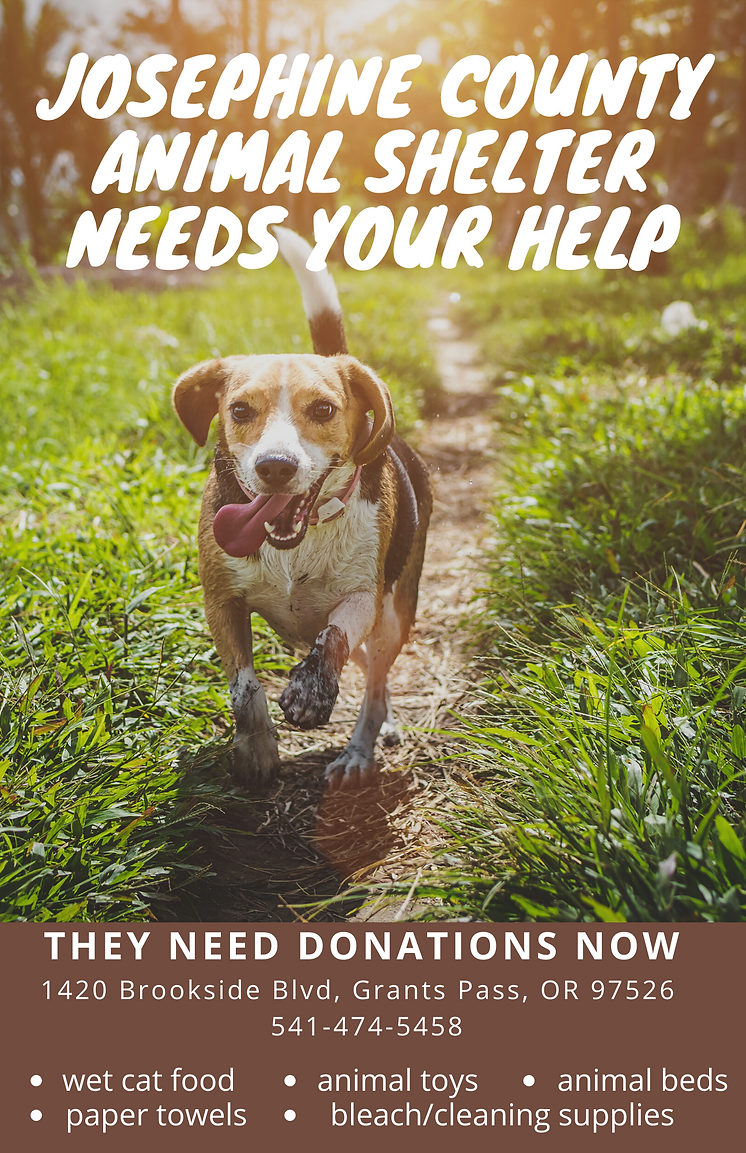 JOSEPHINE COUNTY ANIMAL SHELTER (2).png