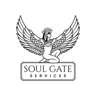 Black&White_WebPreview_Soul Gate Services_Transparent-01.png