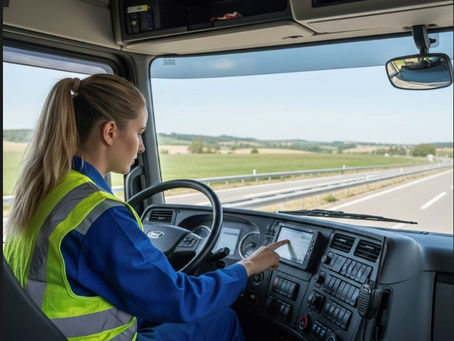 Riposo giornaliero (articolo 8 regolamento 561/06)