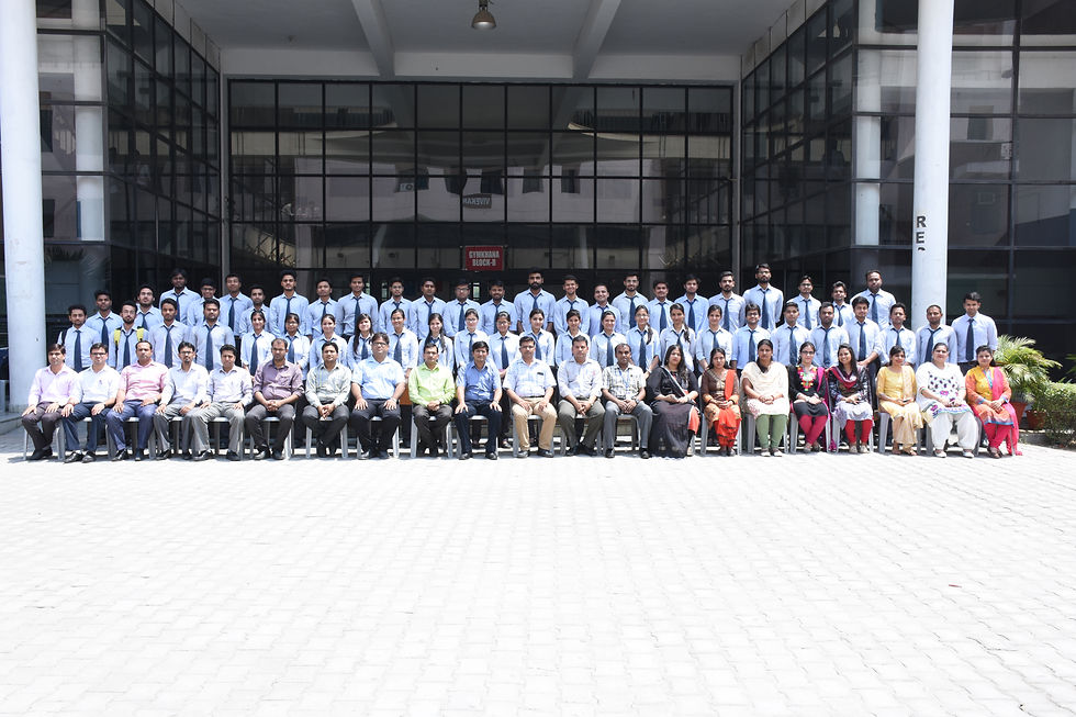dept website