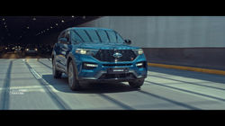 4. FORD CHILE.jpg