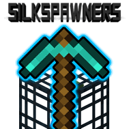 download.png
