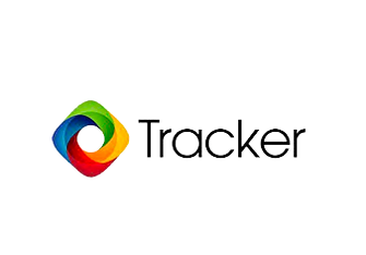 Tracker