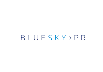 BlueSky PR