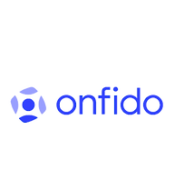 Onfido