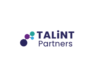 Talint Partners