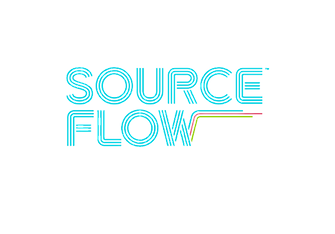 Source Flow