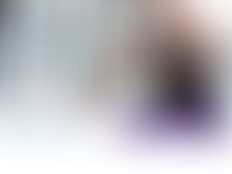 17 years of Berkeley Scott and Temp Organiser by Enrolpay