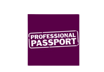 Professional Passport
