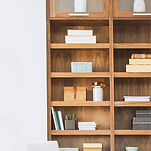 Wooden Bookshelf Workspace_edited.jpg