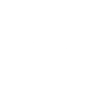 RHINOSrugby_2019_witB-01-02-01 (1).png