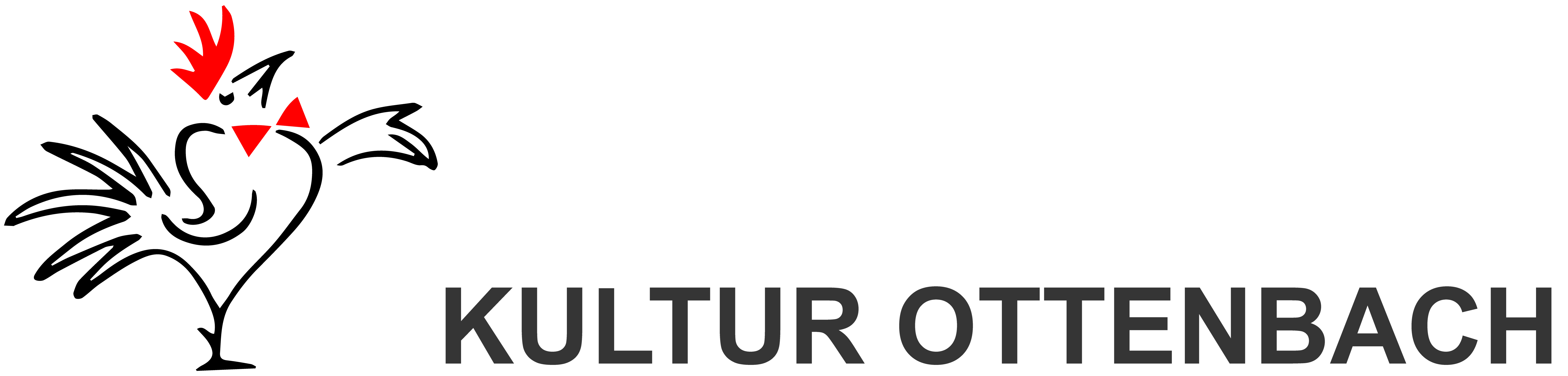 logo kultur ottenbach.gif