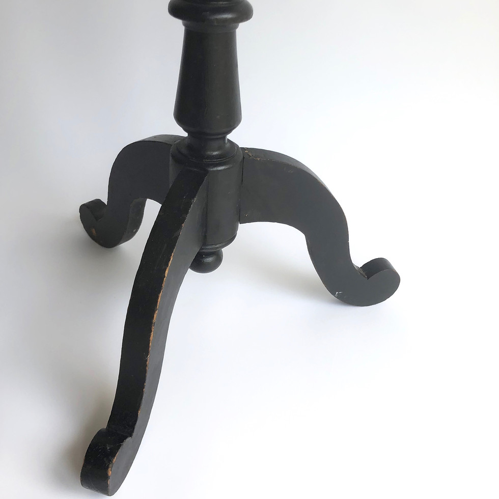 サムネイル： Music stand