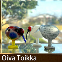 北欧ビンテージSunadish