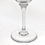 サムネイル： Baccarat glass
