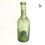 サムネイル： Medicine Bottle