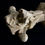サムネイル： Stone carving A