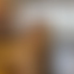 マルジナリア書店 by よはく舎