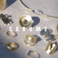 SURUME.