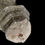 サムネイル： Stone carving A