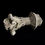 サムネイル： Stone carving A