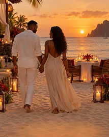Couples Getaway.png