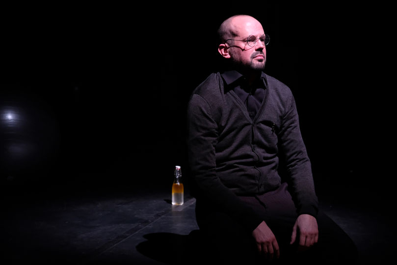 DSCF4292 ©mikeverbraeken.jpeg