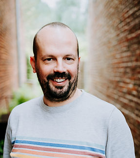 FernandSpeelt_(c)theuntold (123 van 153)_edited.jpg