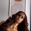 Thumbnail: Emily Chestnut Wig