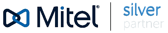 Mitel_Silver_Partner Transparent.gif