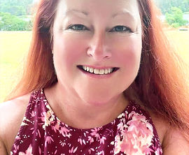 Alison Snow