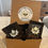 Thumbnail: Coffee Box