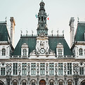 "Institution publique impliquée dans la reconnaissance et l'indemnisation des préjudices administratifs