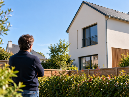 Permis de construire illégal indemnisation d’un voisin subissant un préjudice causé par une construction non conforme au PLU.