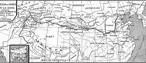 41BioNB1935web Carte Oasis Grasset.jpg