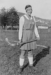 11BioNB1920s Match à Zurich.jpg
