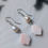 Thumbnail: Mermaid Earrings