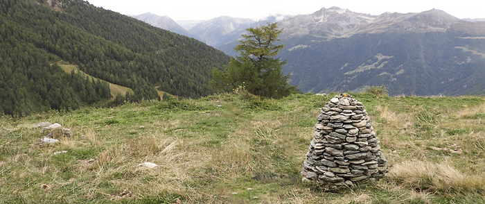 2025-09-12_MBG cairn- copy_edited.png