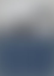 July 1998 : Opening of the permanent exhibition at Espace Ella Maillart in Chandolin