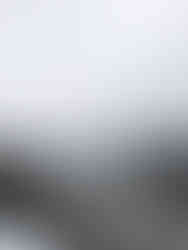 views over the river meuse belgium