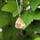 Thumbnail: Scottish Highland Marble Necklaces