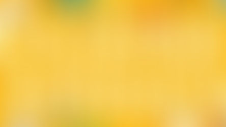 LouanneManShow  -  Vidéos proposées sur YouTube