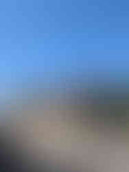 Thatched roof house Oakham Rutland