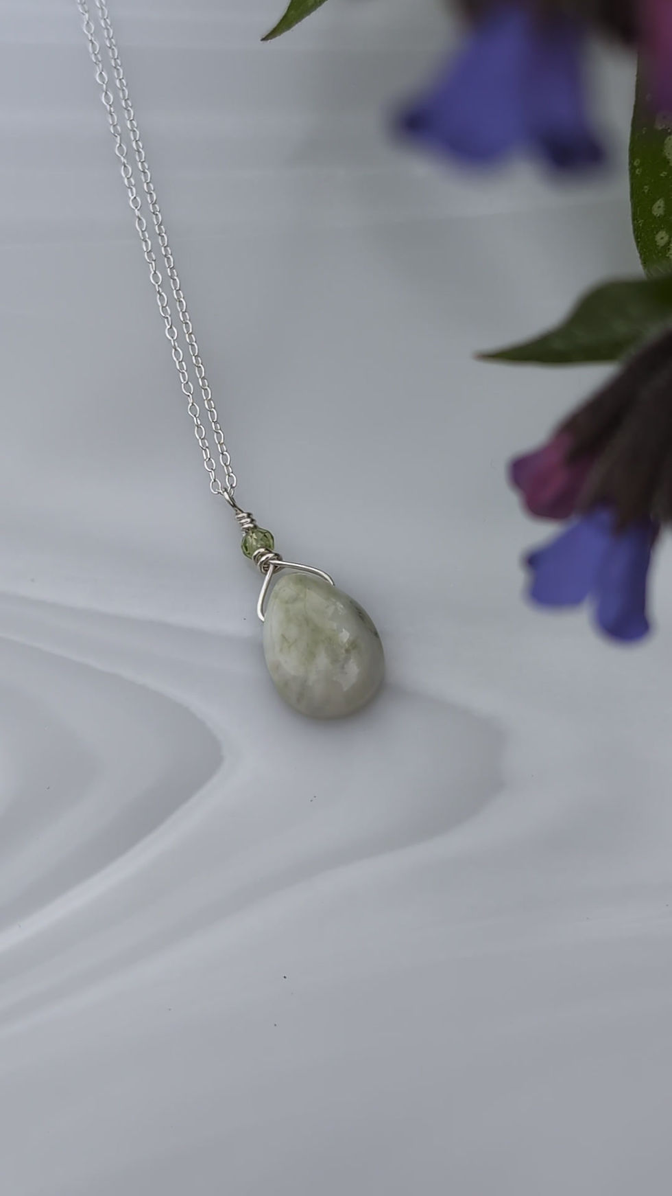 Thumbnail: Isle of Iona Jewellery